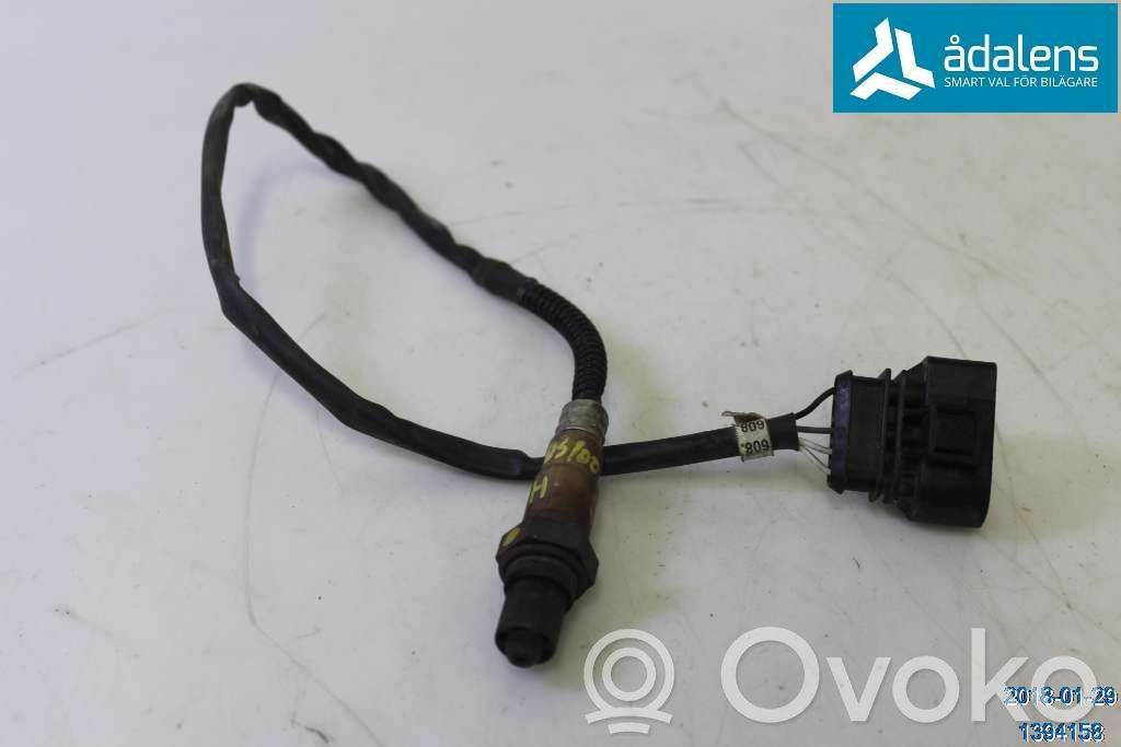 Sonda lambda   078906265M,0258006287288