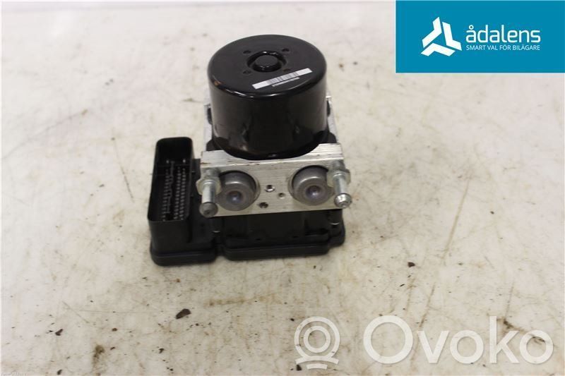 Mitsubishi Outlander Bomba de ABS 
