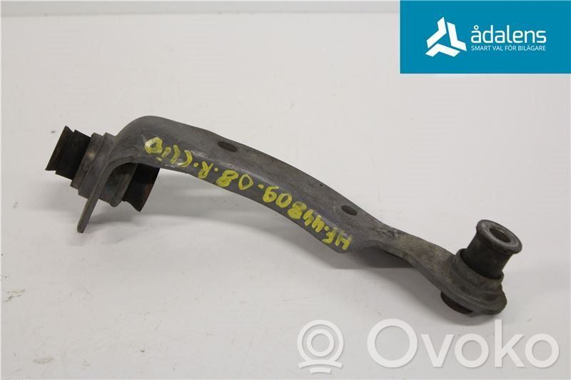 Renault Clio III Other front suspension part 