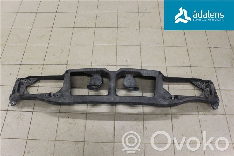 Volvo 850 Radiator support slam panel 