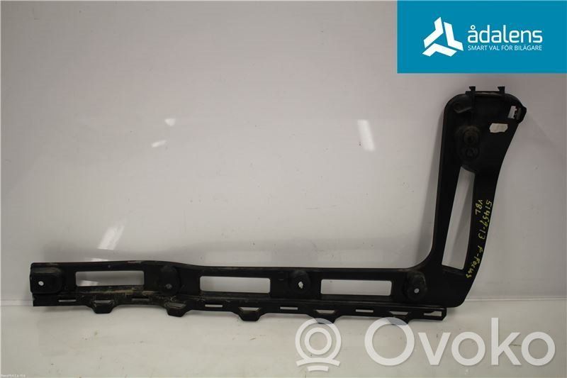 Ford Focus Other exterior part 