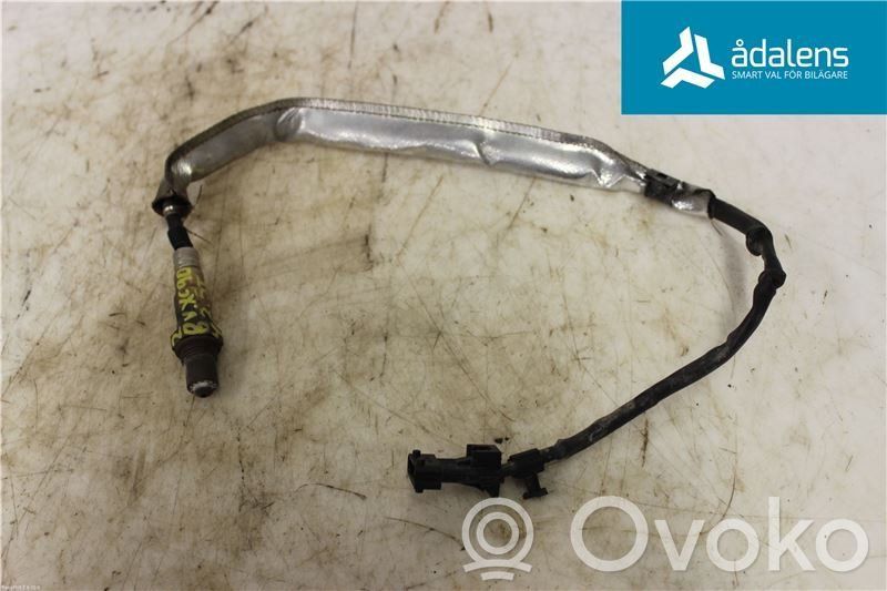 Volvo XC90 Lambda probe sensor 