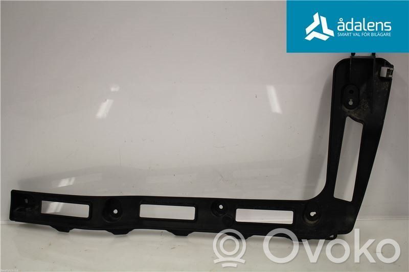 Ford Focus Other exterior part 
