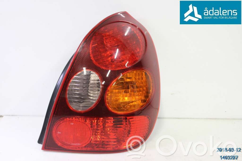 Takavalot   815501E130