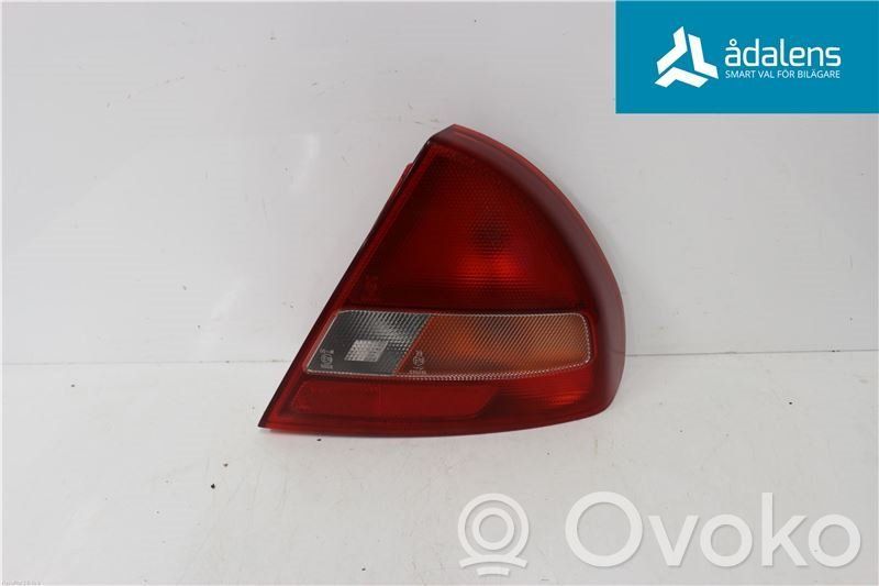 Mitsubishi Lancer Takavalot 