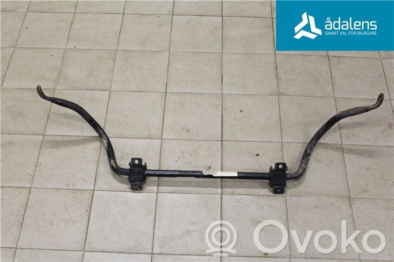 Volvo V50 Barra estabilizadora delantera 