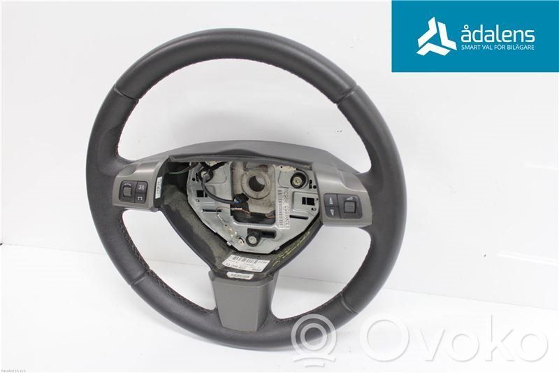 Opel Vectra C Stūre 