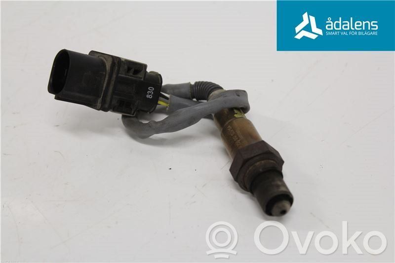Sonda lambda   1K0998262L,0258017153,07L906262S