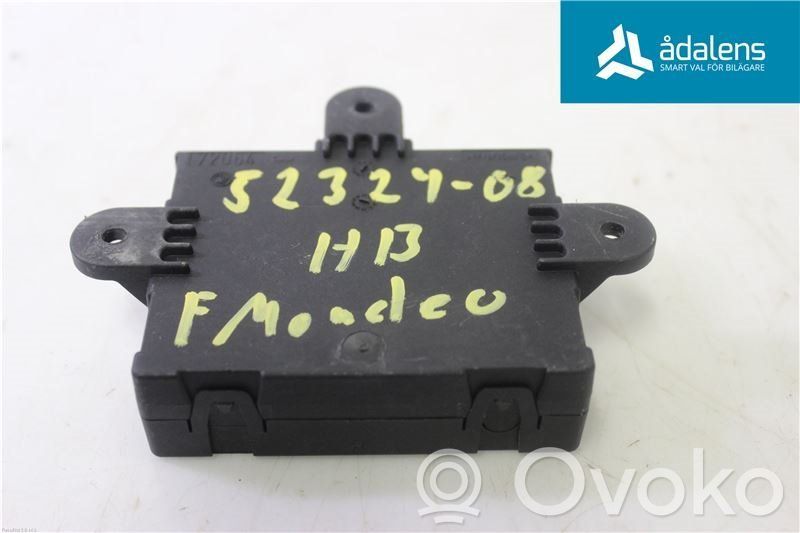 Ford Mondeo MK IV Door control unit/module 