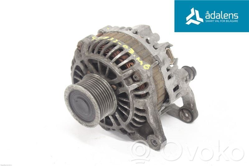 Ģenerators   RF7J18300A,RF7J,A3TB6581