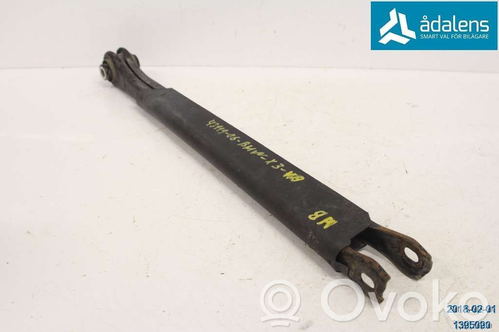 Rear control arm   33303411651,33323411651