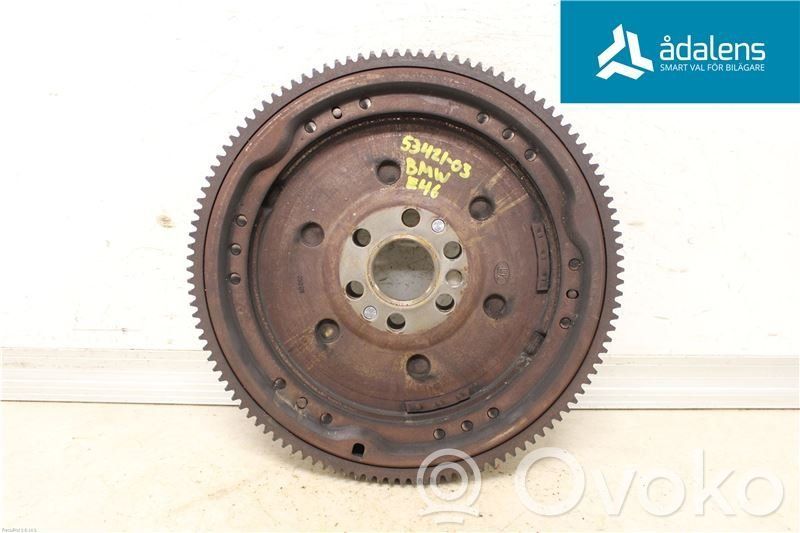 BMW 3 E46 Flywheel 