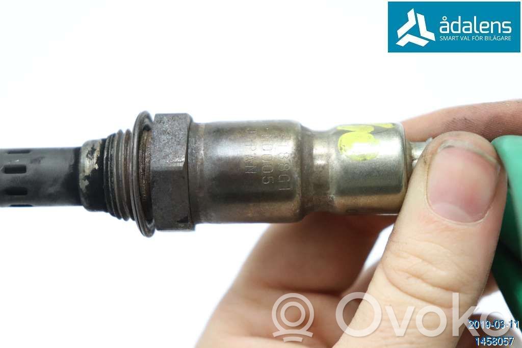 Lambda probe sensor   LFBL188G1C