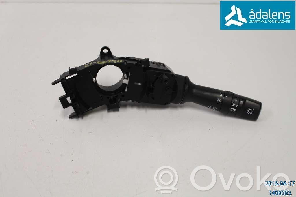 KIA Rio Palanca de intermitentes 