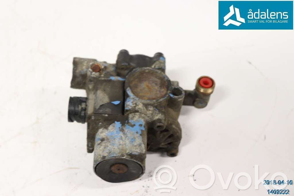 Volvo S90, V90 Scheinwerfer 