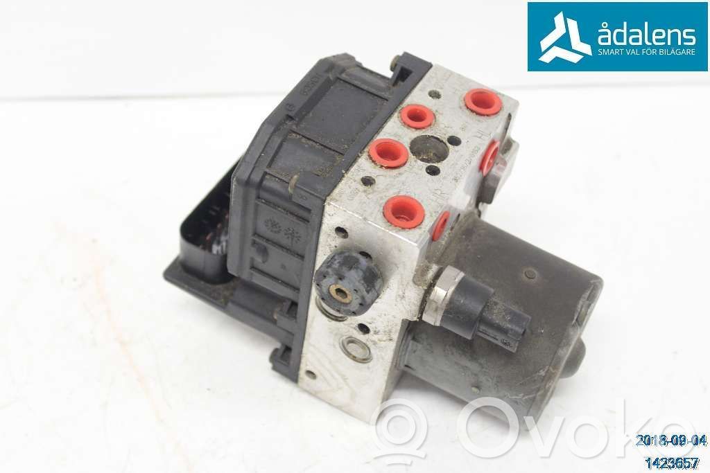 Audi A4 S4 B6 8E 8H ABS Pump 