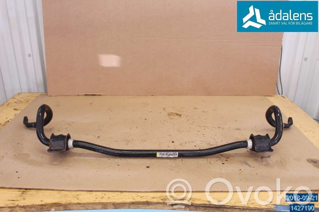 Volvo XC70 Stabilizators 