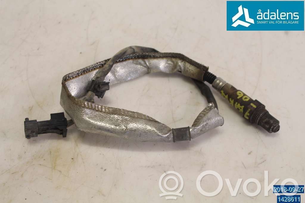 Volvo XC70 Lambda probe sensor 