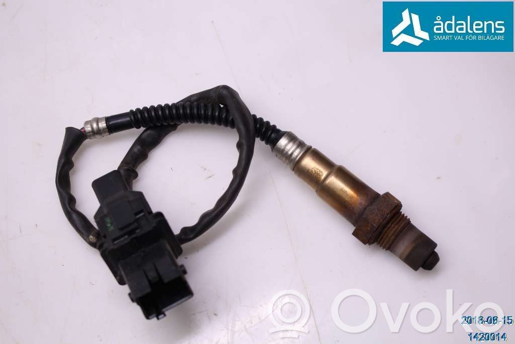 Ferrari 360 Lambda probe sensor 