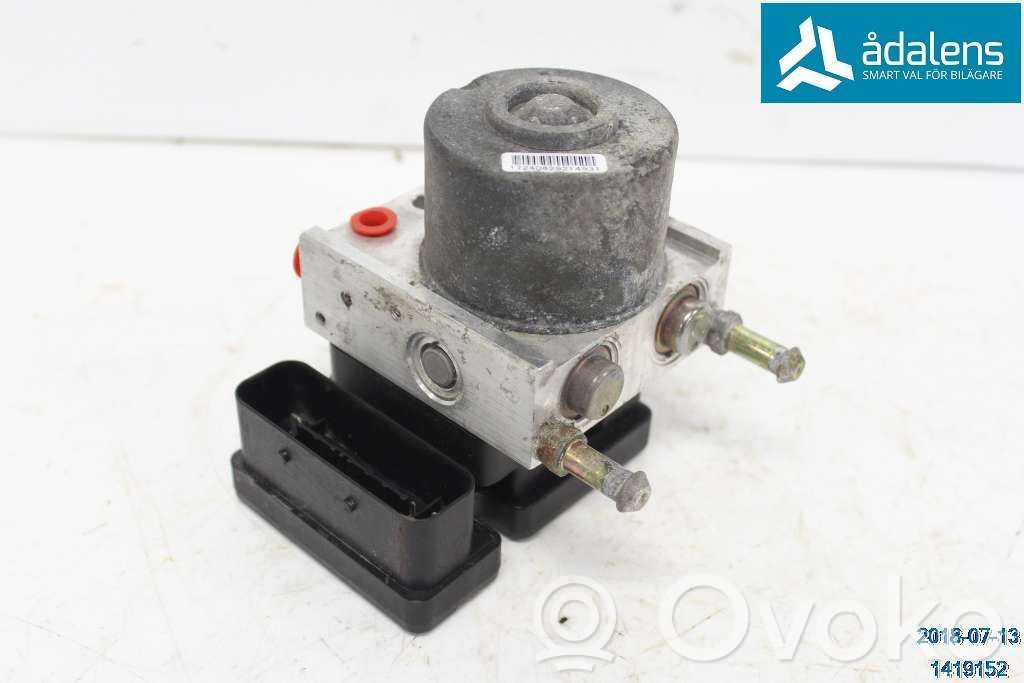 ABS Blokas   P4708229,9217224,06210200014