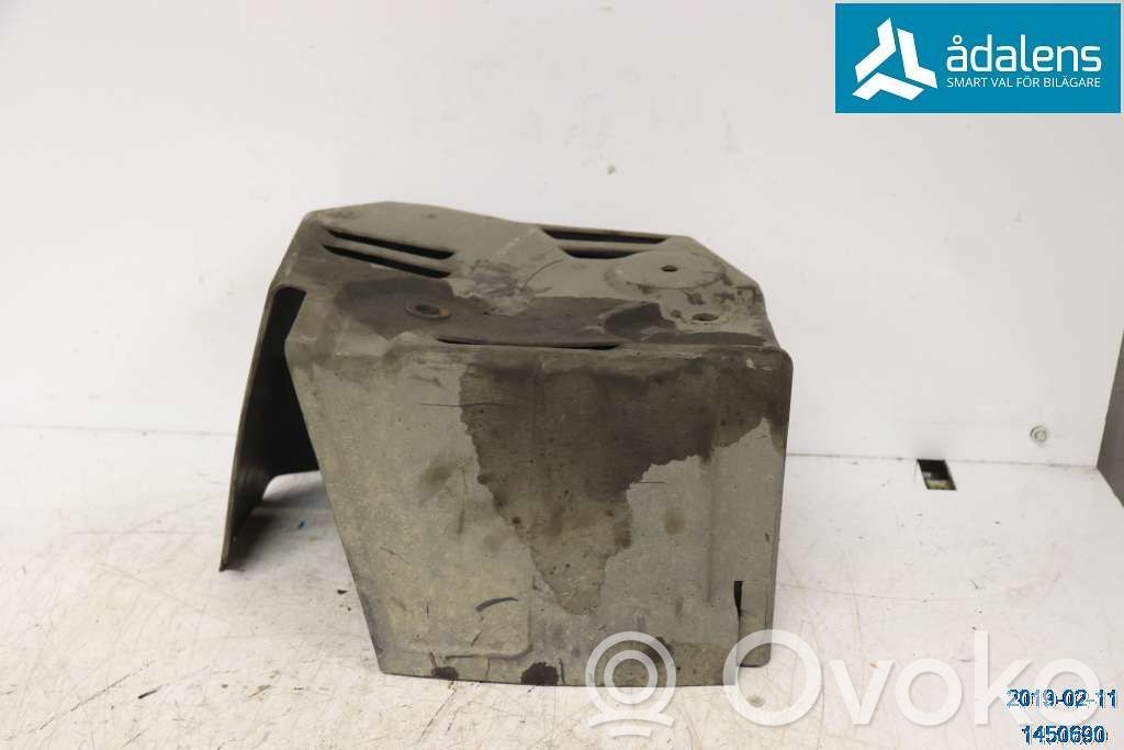 Scheinwerfer   1724871