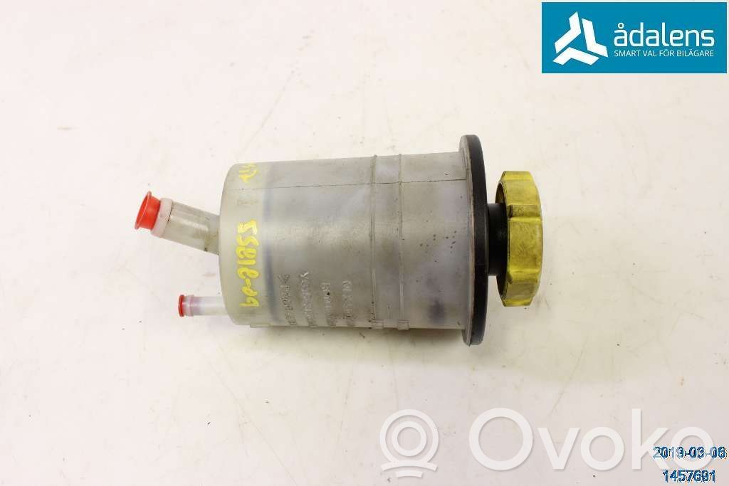 Ohjaustehostimen nestesäiliö   YC153R700AA,4042052