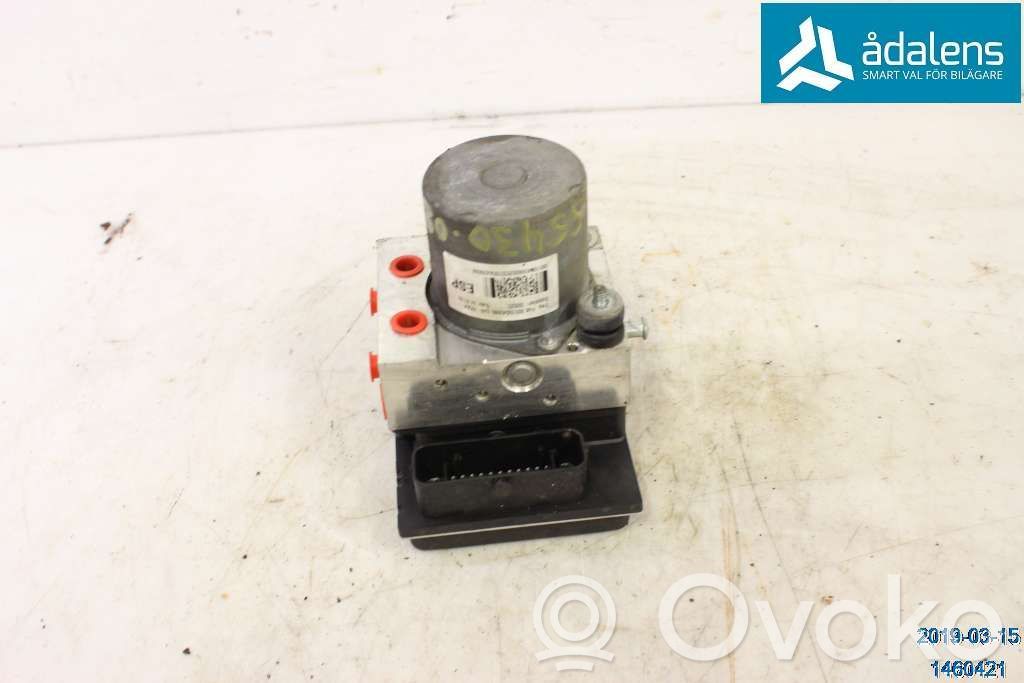 ABS bloks   4541GC