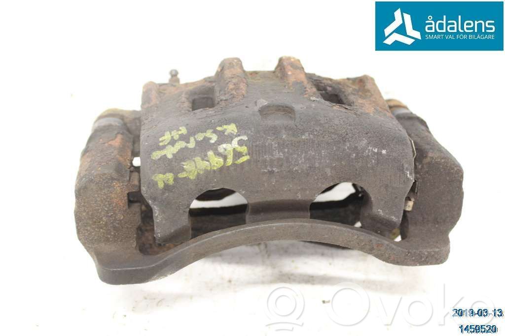 Etujarrusatula   581103E100
