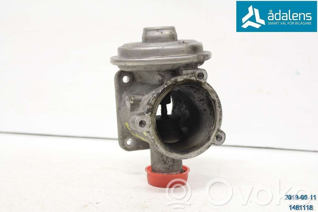 EGR-venttiili   11717804382