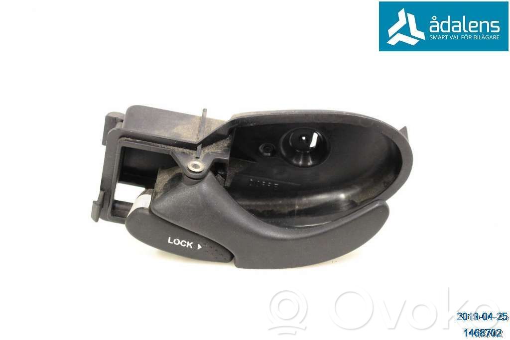 Ford Transit Front door interior handle 