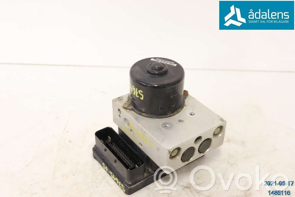 Volvo XC90 ABS bloks 