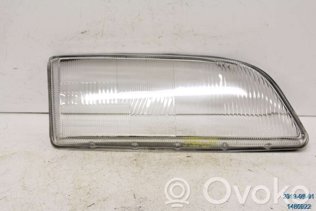 Volvo S70  V70  V70 XC Headlight lense 
