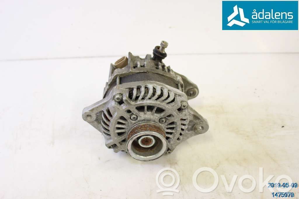 Generator/alternator   23700AA651,A2TX0691A