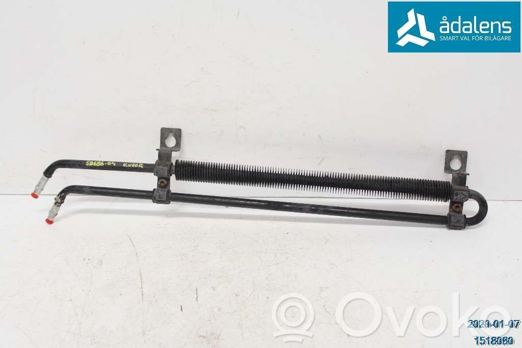 Volvo V70 Ohjaustehostimen jäähdytin 