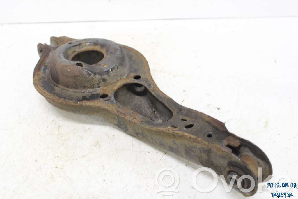 Ford Focus Rear control arm 