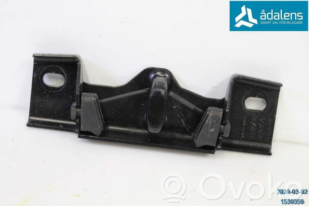 Volvo XC90 Tailgate/trunk/boot lock/catch/latch 