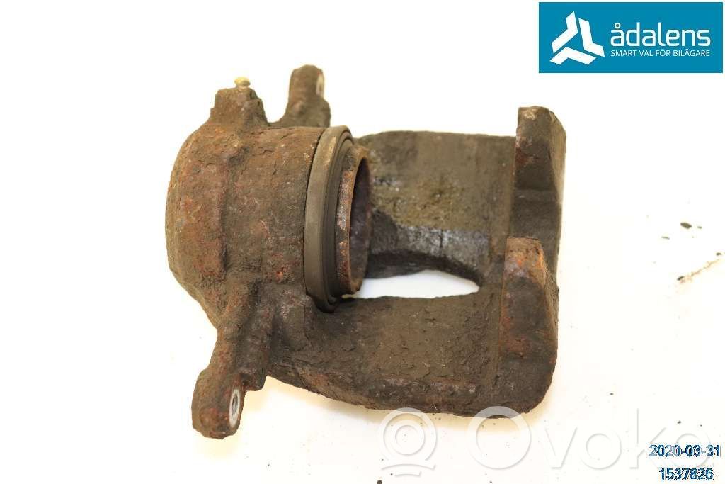 Etujarrusatula   4401C7,1651767480