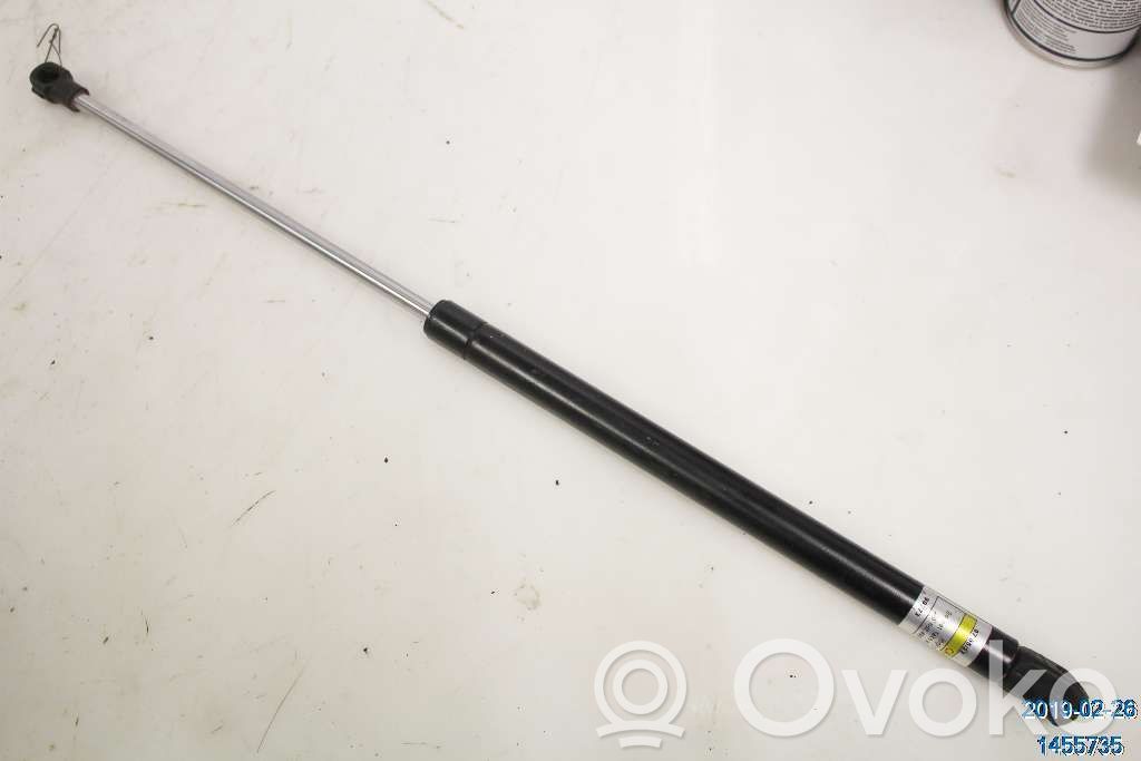 Volkswagen PASSAT B5.5 Tailgate strut 
