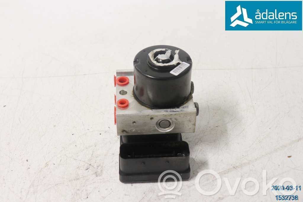 ABS bloks   1418592,3M512M110KA