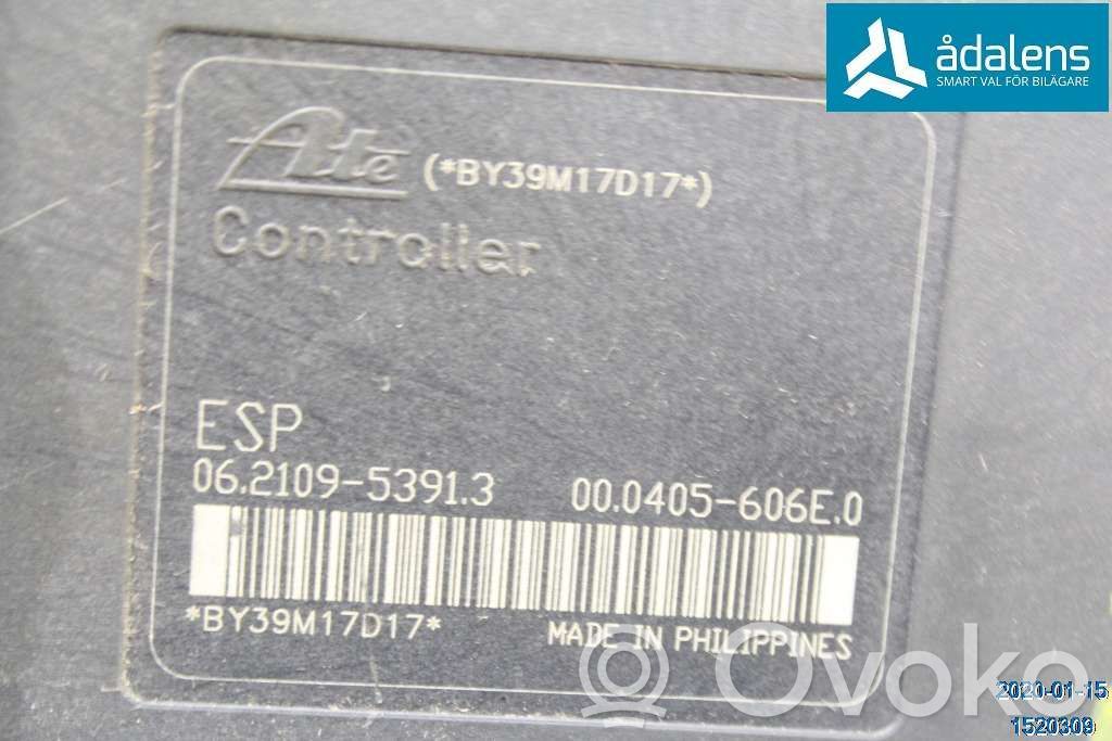 ABS Blokas   7N612C405CA,06210211554,7N612C405CA
