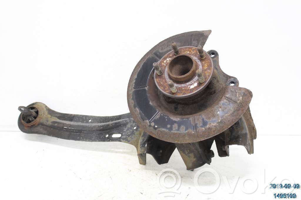 Rumba   1785712,BV615A969AF