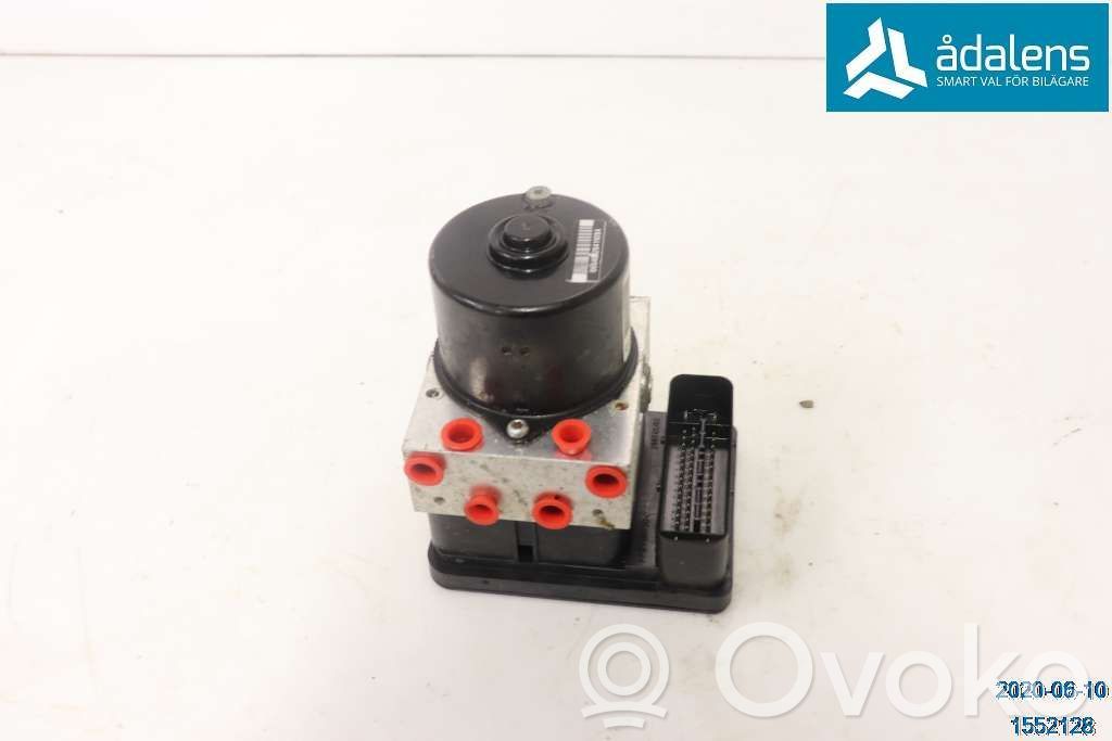 Pompa ABS   4541Z6