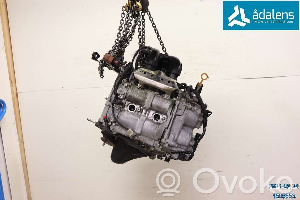 Engine   10103AC230