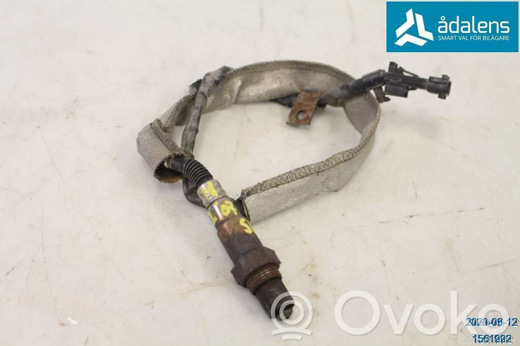 Volvo S60 Lambda probe sensor 
