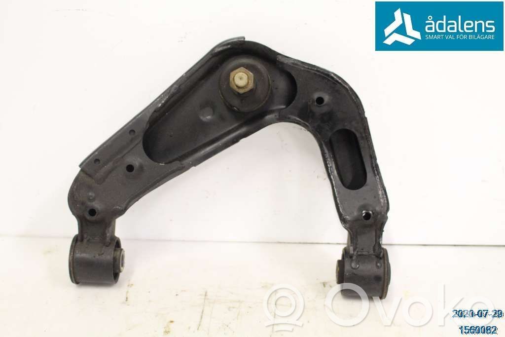 Nissan Navara D40 Oberer Querlenker vorne 