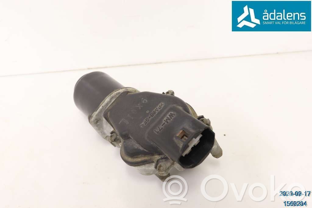 Wischermotor   86511AE030