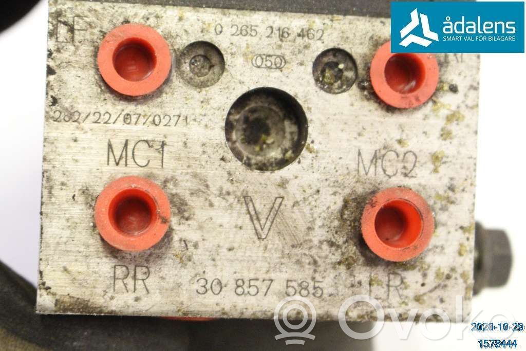Volvo S40, V40 ABS Pump 