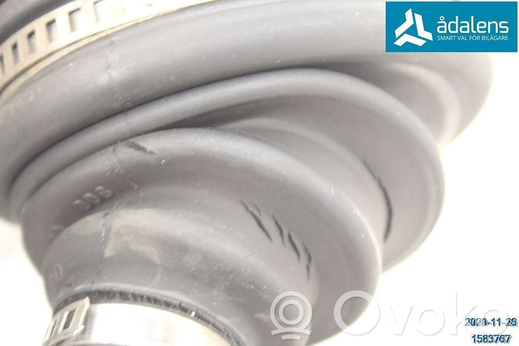 Volvo 850 Front driveshaft 
