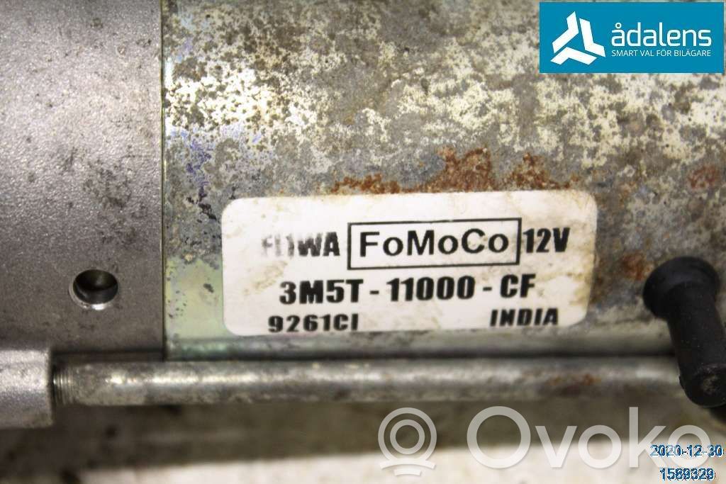 Starteris   2073366,RE3M5T11000CF,3M5T1000CF