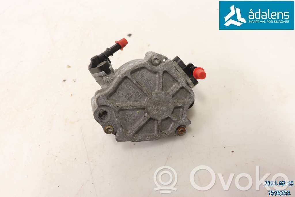 Alipainepumppu   31375462